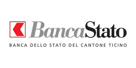 Banca dello Stato del Cantone Ticino Logo