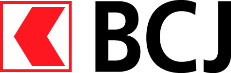 Banque Cantonale du Jura Logo