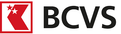 Banque Cantonale du Valais Logo