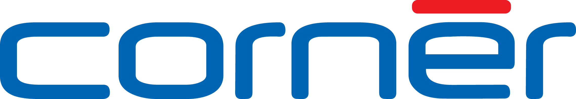 Cornèr Banca Logo
