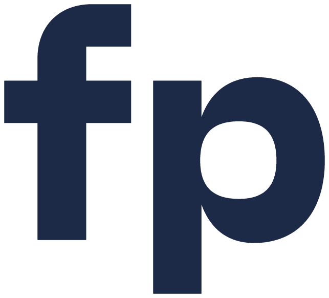 finpension