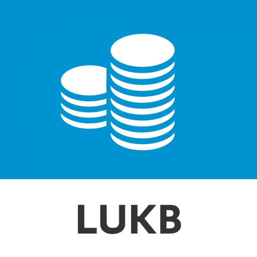 fluks 3a