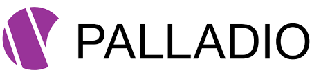 Palladio Versicherungen AG Logo