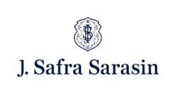 J. Safra Sarasin Logo