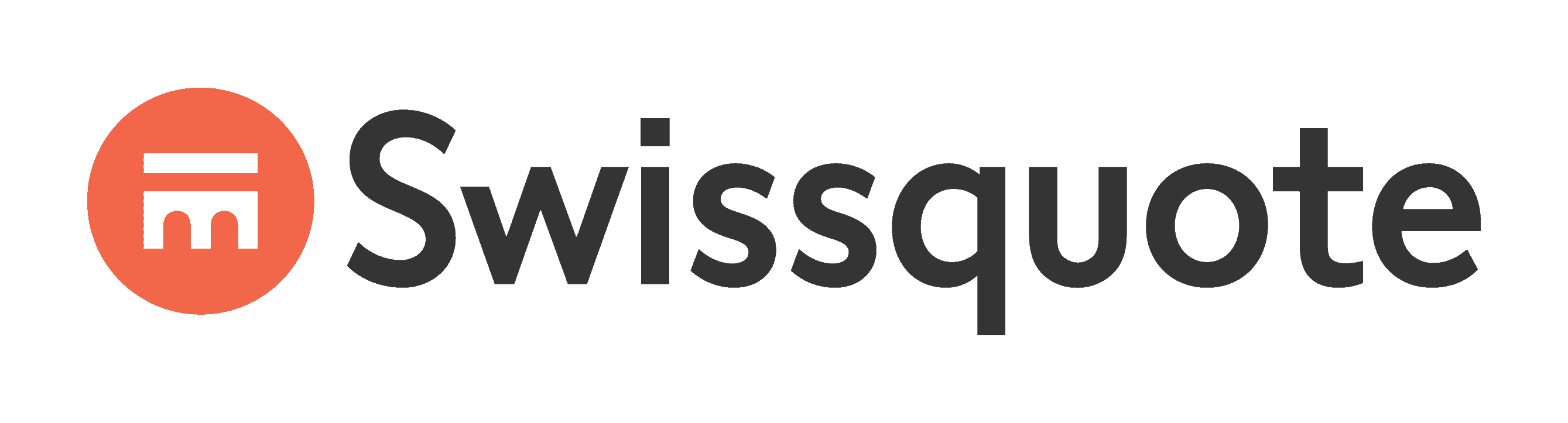 Swissquote