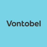 Bank Vontobel Logo