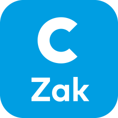 Zak