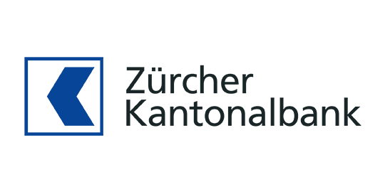Zürcher Kantonalbank